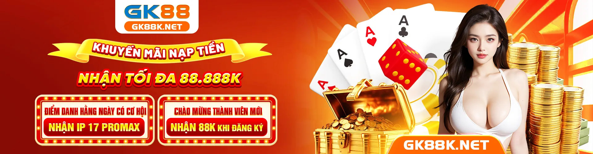 Cổng Thông Tin Điện Tử Gk8891